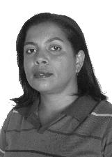 Foto de EDINA APARECIDA DE ALMEIDA OLIVEIRA