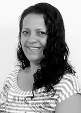 Foto de ROSILENE DE JESUS BARROS