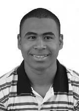 Foto de VALMIR PORCINO DOS SANTOS JUNIOR