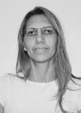 Foto de PAULA FRASSINETTI DE LISBOA GOMES