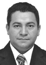 Foto de ADERVAL VIEIRA DA SILVA