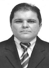 Foto de FRANCISCO DE ASSIS SIQUEIRA FONTES