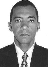 Foto de JELSON BARBOSA DA SILVA
