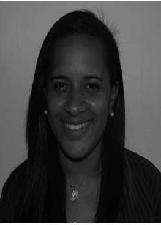 Foto de MARIA DO AMPARO BARBOSA DOS SANTOS