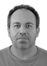 Foto de ALIRIO AMANCIO DOS SANTOS