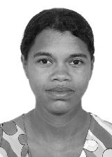 Foto de MARIA SELMA SOUSA DE OLIVEIRA BRITO