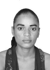 Foto de Fernanda Queiroz dos Santos
