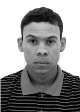 Foto de Ermirio Brito Lima
