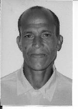 Foto de MARIO CIPRIANO JESUS DOS SANTOS