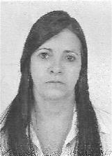 Foto de LOURDES NASCIMENTO LIRA