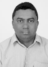 Foto de GILBERTO PEREIRA BARBOSA AMARAL
