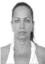 Foto de VERA LUCIA CIRQUEIRA DOS SANTOS