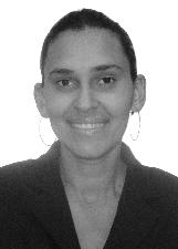 Foto de VIVIANE SANTOS DE ARAUJO