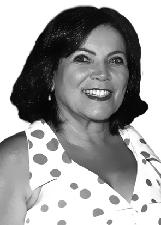 Foto de RAYMUNDA BARBOSA DA SILVA