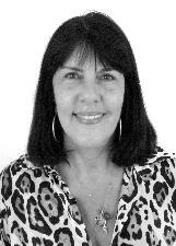 Foto de ROSA VIRGINIA SOUZA MANTALVÃO