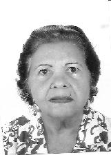 Foto de SONIA DA SILVA CUNHA