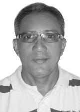 Foto de FRANCISCO GONÇALVES DE ALMEIDA