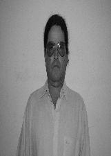 Foto de ANTONIO TOMAZ NOGUEIRA RAMOS