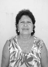 Foto de IRENISCE BARROS MORAES