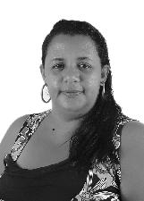 Foto de DEBORA NAJARA ASSIS ROSA DE OLIVEIRA