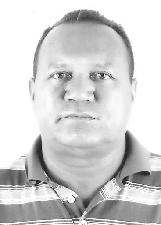 Foto de DEWILSON DOS SANTOS RIBEIRO