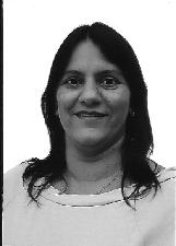 Foto de VILMA LOPES SOUZA