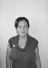Foto de MARIA DA PAZ DIAS BRAGA NASCIMENTO