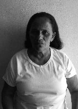 Foto de FRANCISCA MOURA BATISTA