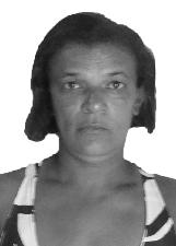 Foto de EDILENE SANTOS MATOS