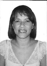 Foto de JOELISIA MONTALVÃO ROCHA MOREIRA
