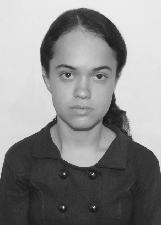 Foto de MARIA NETA GAMA