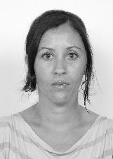 Foto de ALEXANDRA DOS SANTOS GOBIRA
