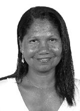 Foto de WERA LUCIA DOS SANTOS