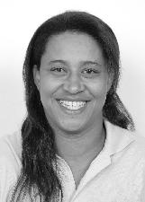 Foto de ELISLANDIA BRITO SANTOS ROCHA