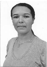 Foto de SARA MARQUES DE ANDRADE