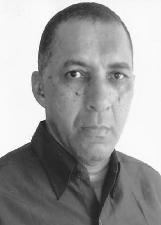 Foto de JOSENILDO DA SILVA LOPES
