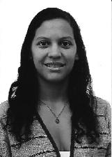 Foto de CELESTE SOUSA ARAUJO