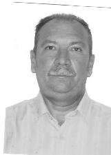 Foto de JOÃO LOPES ARAUJO