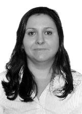 Foto de KARINNE ESTRELA CAMPODONIO NUNES
