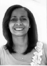 Foto de MARIA SILVA DE SOUZA