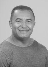 Foto de ORLANDO FERREIRA COSTA