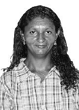 Foto de ROSANGELA GONÇALVES SILVA