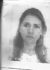 Foto de ILZA NERRES DIONOR