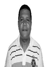 Foto de JOSEVAL MUNIZ
