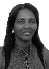 Foto de SONIA MARIA SANTOS DE ARAUJO