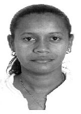 Foto de SUELY DE JESUS