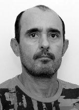 Foto de MANUEL DA SILVA GOMES