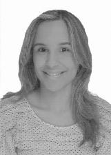 Foto de Stefany Karen Sousa Silva