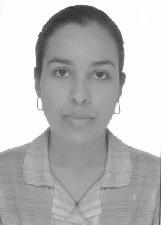 Foto de TAMILLI OLIVEIRA PEREIRA