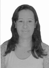 Foto de Zelia Frois Reis